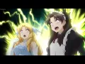 Download Lagu Mama Iri wants Grandkids (Sub)