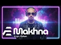 Download Lagu Dj Engin Özkan - Makhna