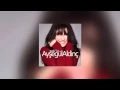 Download Lagu Ayşegül Aldinç - Durum Leyla (feat. Gökhan Türkmen)