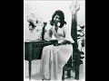 BETTYE CRUTCHER SUNDAY MORNING S GONNA FIND US IN LOVE