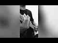 "Ishtarkult" Seringai feat Danilla (Guitar Cover) 