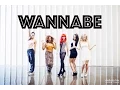 Download Lagu Spice Girls - Wannabe Cover Song!