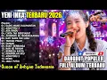 YENI INKA TERBARU FULL ALBUM 2026 - GADIS MANIS KALIMANTAN, AISHITERU 2, ADA RINDU