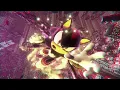 Download Lagu Sonic X Shadow Generations Edit Neo Devil Doom All Hail Shadow [GMV]
