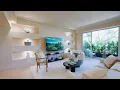 Sophisticated Design Elevated Living Modern Luxury in the Heart of West Hollywood
