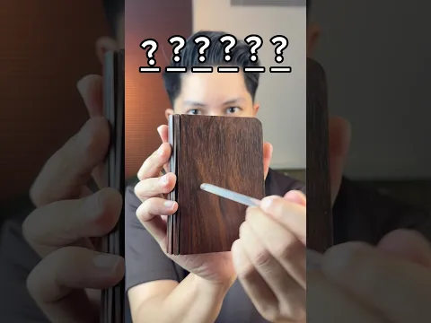 tebak huruf ASMR