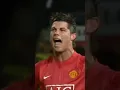 Download Lagu Ronaldo edits montagem injurisom