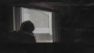                      دوكه                          دندنها