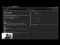 LeetCode 2315 Explained in C Count Asterisks Easy String Traversal Problem