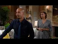 The Young and the Restless - Congratulations To Bryton James On His Daytime Emmy Nomination