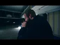 Moreland & Arbuckle - Tall Boogie (Music Video)