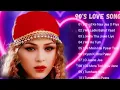 Download Lagu #song #90s 💝 सदाबहार पुराने गाने 💞🥰#viralvideo    ... Hindi gane....