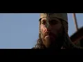 Kingdom of Heaven 17 - Raynald s Death