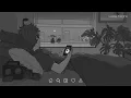 Download Lagu Bad Liar (slowed + reverb) - Sad songs that make you think about life - Sad songs that make you cry