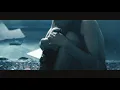 Unbreakable - UNDERHER & Kyla Millette
