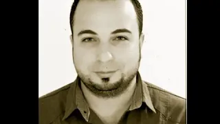 باللغة الإنجليزية مرد بشفاعات والدة الالة 