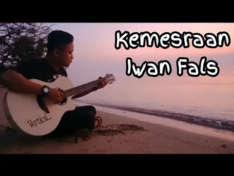 Download MP3 Kemesraan_Iwan fals