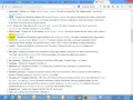 Wordpress Theme Development Class-03 part-01 Desparate