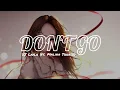 Download Lagu [°•Nightcore•°] DJ Layla - DON'T GO (ft. Malina Tanase)