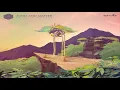 Download Lagu MIND \u0026 MATTER - Fragile Nature 2018 [Full Album]