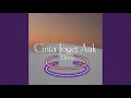 Download Lagu Cinta Joget Asik