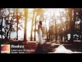 Download Lagu Myni8hte - Flaring Luster (Extended Mix) [Emergent Shores]