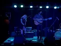 Vandaveer - However many takes it takes