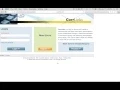 Corrlinks Inmate Email Login www corrlinks com