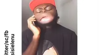 sinzu money lisiselenu