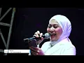 Keliru # Selvy Anggraini # Arya Music