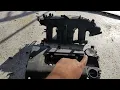 Chevrolet Cruze rough idle poor performance multiple DTCs Watch this before replacing anything