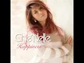 Happiness - Che'Nelle
