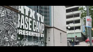 ATX TV Festival brings big name stars to Austin
