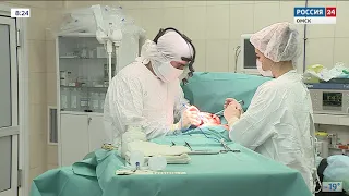 «Спроси у доктора», эфир от 03 декабря 2020 года