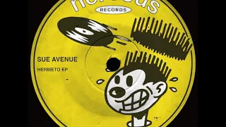sue avenue hermeto