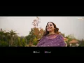 Whenever : AMRIT MAAN | (Full Official Video) | New Punjabi Songs 2023 / Amrit Maan New Song