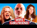 Man leaves his family behind for Facebook lover