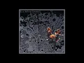Cream - Spoonful (Live 1968 - 1992 Hoffman Remaster)