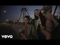 Download Lagu Lexa Gates - Nothing To Worry About (Official Video)