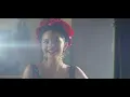 Ángela Aguilar - Corazoncito Tirano (Video Oficial)