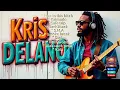 Lagu Kris Delano | Rap Rock Reggae Remix | Cover Version | MusicHITS | @TopTrending