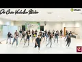 Download Lagu Dj Sa Stop Mabok | Sa Janji Tra Kan Mabok | Zumba Kupang | Zumba NTT