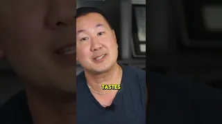 Products That Chinese Sellers Cant Copy
