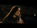 The Blood of Dawnwalker soundtrack - Desperate measures