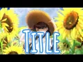 Download Lagu ∆ Title - Megan Trainor (Nightcore)