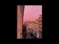 Majora type beat - "sunset in paris" 432hz spedup x bass boosted (prod. seven x @majora1th)