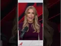 Megyn Kelly on Dem Maine Senate Candidate Graham Platner Dealing with Nazi Tattoo Controversy