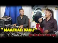 Download Lagu MAAFKAN DAKU ( PANBERS ) COVER ARISTO CENGKA \u0026 RISTO BARUS