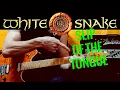 Download Lagu Whitesnake \