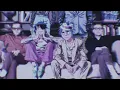 Download Lagu Gorillaz Tapes Sub-Dive Dusk